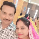 stanusharma12 profile picture