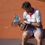 stanwawrinka85 profile picture