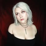 stanzipotenza profile picture
