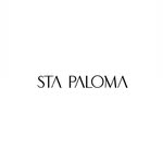 stapaloma_ profile picture