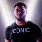 staphonlawrence profile picture