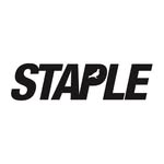 staplepigeon profile picture