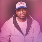 staplesvincent profile picture