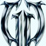 stapletown218 profile picture