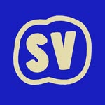 stapleview profile picture