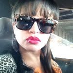 stapoler profile picture