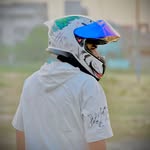star._alex_ profile picture