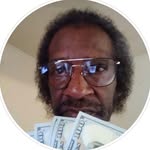 star.tender.star profile picture