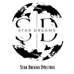 star79dreams profile picture