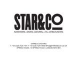 starandco profile picture