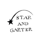 starandgarterse14 profile picture