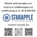 starapple_tour profile picture