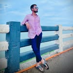 star_arbazz_16 profile picture