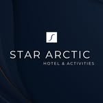 stararctic_hotel profile picture