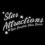 starattractionswest profile picture