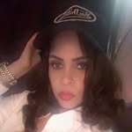 starblessed1769 profile picture