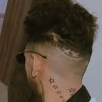 starboy0010011 profile picture