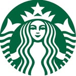 starbuckscol profile picture