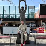 starburymarbury profile picture