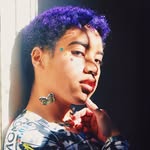 star_callisto profile picture