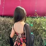 star___celestee143 profile picture