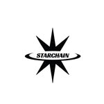 starchainworld profile picture