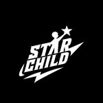 starchild.wrldwide profile picture