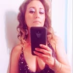 starchildofjupiter profile picture