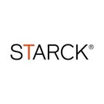 starck profile picture