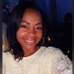 stardallas profile picture