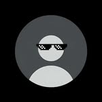 star_devil__00021 profile picture