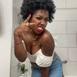 stardixon profile picture