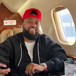 stardnr profile picture