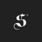 stardog.co profile picture