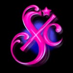 stardustboutiquellc profile picture