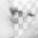 stardustdreamsxo profile picture