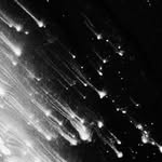 stardust_kana profile picture