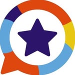 starettoday profile picture