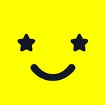 starface profile picture