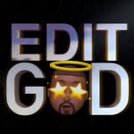 starfacedon profile picture