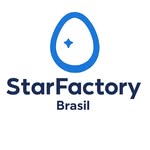 starfactorybrasil profile picture