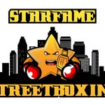starfamestreetboxing profile picture