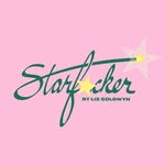 starfckerbylg profile picture