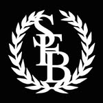 starfobar profile picture