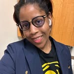 starfolife profile picture