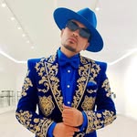 starfredophotography99 profile picture