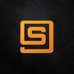 stargatestudioscol profile picture