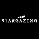stargazinghomes profile picture
