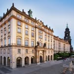 starghoteldresden profile picture
