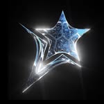 stargirldareal profile picture